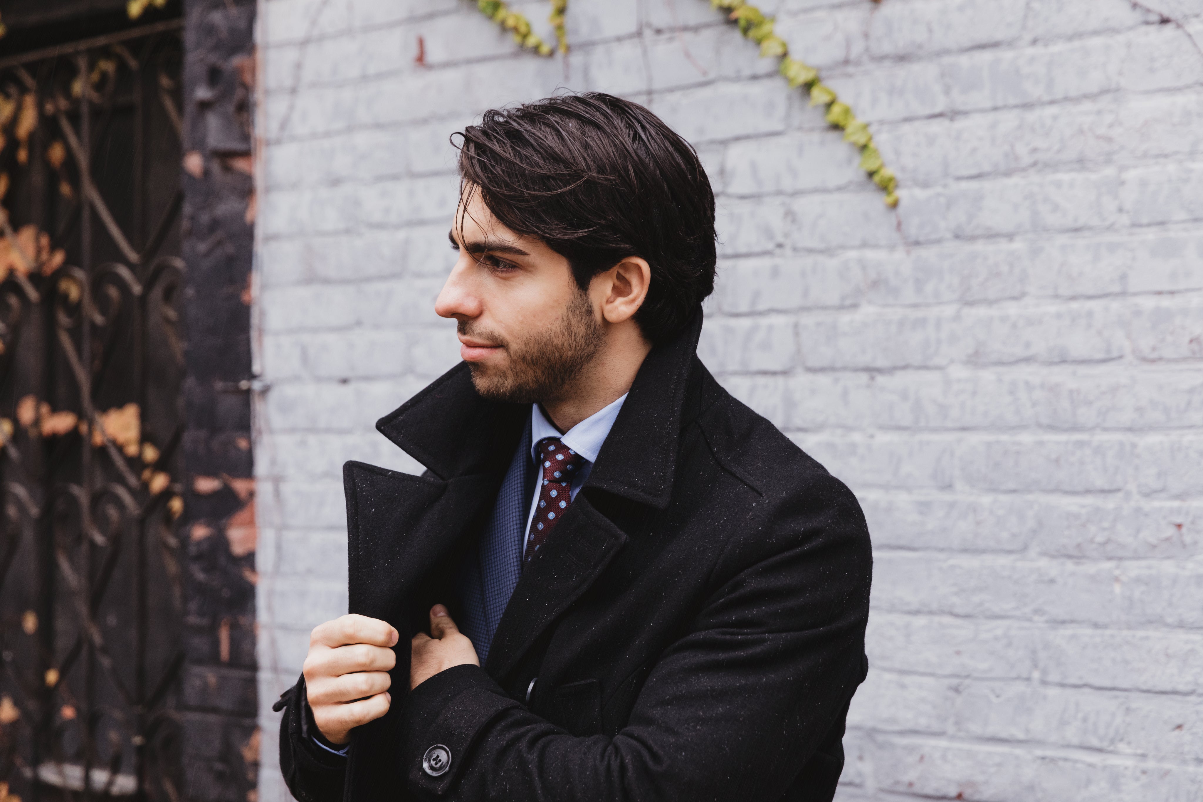 <em>Ricardo T.</em>