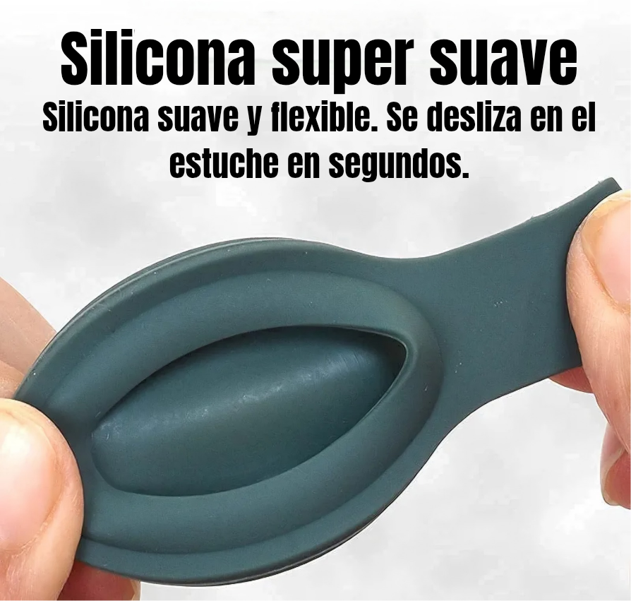 Rastreador GPS PataVida : Máxima Seguridad